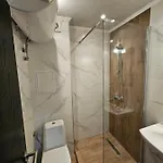 Horizont Apartman *