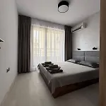 Apartman Horizont