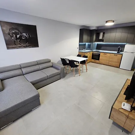 Horizont سوزوبول