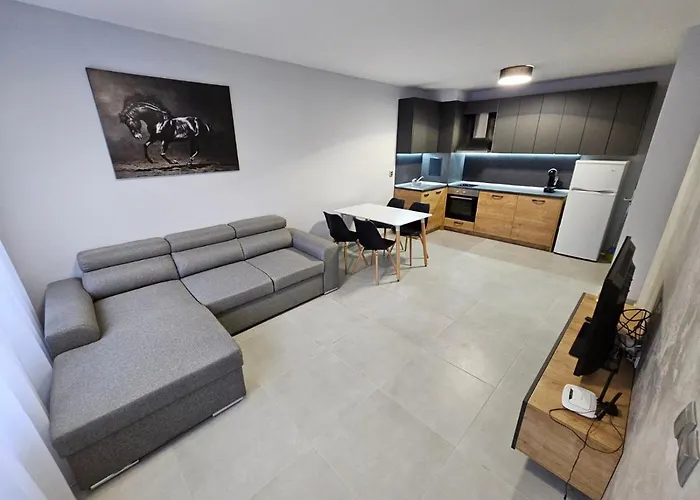 Horizont 索佐波尔