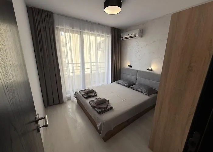 Horizont * 索佐波尔